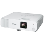 Epson EB L260F (1)