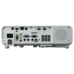 Epson EB L260F (2)