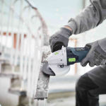 Festool AGC 18 125 Li EB Basic 576825 (3)