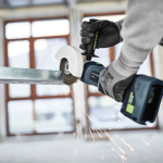 Festool AGC 18 125 Li EB Basic 576825 (4)