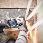 Festool AGC 18 125 Li EB Basic 576825 (5)