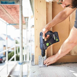 Festool BHC 18 Basic 577600 (2)