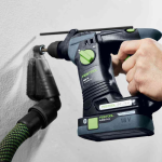 Festool BHC 18 Basic 577600 (4)