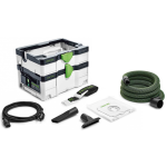 Festool CLEANTEC CTL SYS 575279 (1)