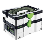 Festool CLEANTEC CTL SYS 575279 (2)