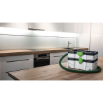 Festool CLEANTEC CTL SYS 575279 (3)