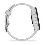 Garmin Forerunner 165 Music White (6)