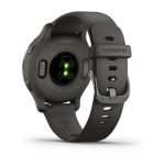 Garmin Venu 2S Graphite (4)