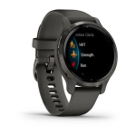 Garmin Venu 2S Graphite (5)