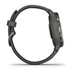 Garmin Venu 2S Graphite (6)