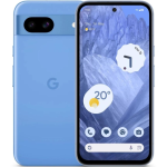 Google Pixel 8a (1)