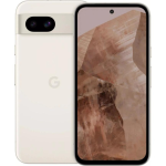 Google Pixel 8a (3)