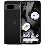 Google Pixel 8a (4)