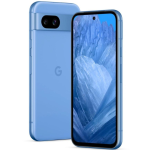Google Pixel 8a (5)