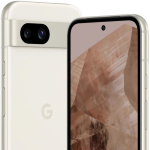 Google Pixel 8a (7)
