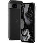 Google Pixel 8a (8)