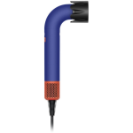 HD18 Supersonic R Pro Vinca Blue (1)