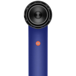 HD18 Supersonic R Pro Vinca Blue (2)