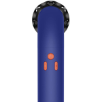HD18 Supersonic R Pro Vinca Blue (3)