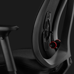 Herman Miller Vantum Gaming (5)