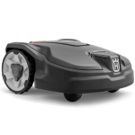 Husqvarna Automower 305 (1)