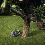 Husqvarna Automower 305 (4)