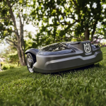 Husqvarna Automower 310 Mark 2 (2)
