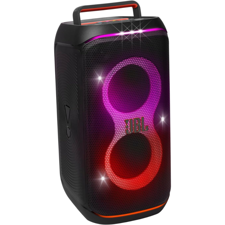 JBL PartyBox Club 120 (1)