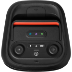 JBL PartyBox Club 120 (2)