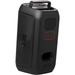 JBL PartyBox Club 120 (6)
