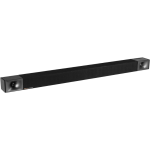 Klipsch Cinema 600 Sound Bar (2)