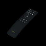 Klipsch Cinema 600 Sound Bar (3)