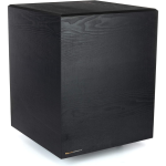 Klipsch Cinema 600 Sound Bar (4)