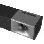 Klipsch Cinema 600 Sound Bar (5)