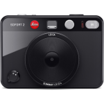 Leica SOFORT 2 Black (1)