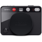 Leica SOFORT 2 Black (2)