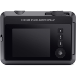 Leica SOFORT 2 Black (3)