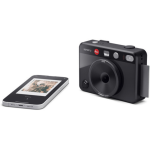 Leica SOFORT 2 Black (4)