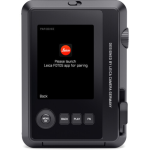 Leica SOFORT 2 Black (5)