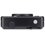 Leica SOFORT 2 Black (6)