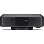 Leica SOFORT 2 Black (7)