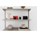 Leica SOFORT 2 Red (1)