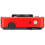 Leica SOFORT 2 Red (2)