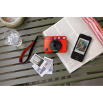 Leica SOFORT 2 Red (3)