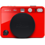 Leica SOFORT 2 Red (5)