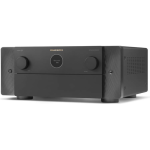 Marantz CINEMA 40 (5)