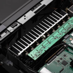 Marantz CINEMA 40 (6)