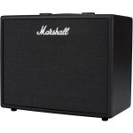 Marshall Code 50 (1)