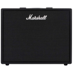 Marshall Code 50 (2)