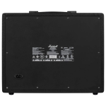 Marshall Code 50 (3)